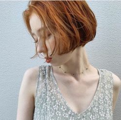 -Coo Hair salon