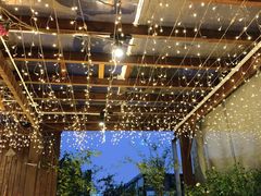 -萨芭蒂高空花园餐酒吧