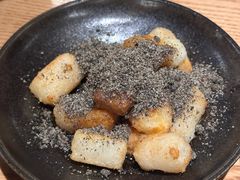 -巴蜀风·地道川菜(总店)