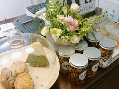 -AFS Cafe & Canteen(闽江二路店)