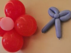 -普天和酒楼(天津之眼店)