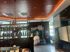 -风渡嘉荷西餐厅 Windy City(西三旗金隅店)