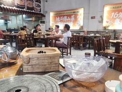 -猪腰一家·地道佛山菜(里水店)
