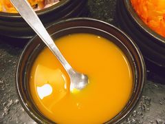 -九田家黑牛烤肉料理(中北镇店)