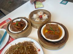 -有心德(隆生店)