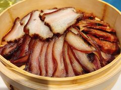 -大蓉和(一品天下店)