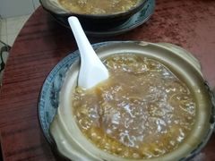 -添發碗仔翅美食