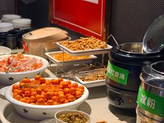 -大喜牛鲜牛肉火锅(世纪金源店)