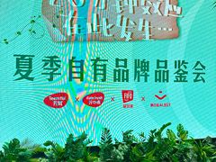 -坂田天虹