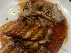 -黄连大头华烧鹅店(大良店)