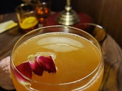 -Catail前苑(前门大街店)