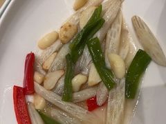 -湖锦酒楼·32年地道湖北菜(光谷店)