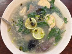 -京料理·日料自助·铁板燒(复悦城店)