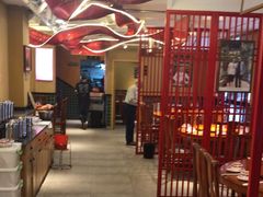 -冇味湘潭菜(湘江世纪城店)