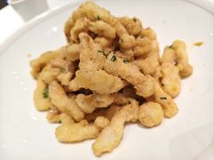 -好食上(喜盈门.范城店)