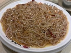 -直隶安家罩饼(复兴路店)