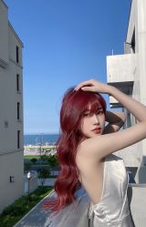 -飞梵造型