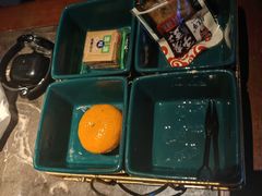 -唐宫足道·SPA·影院会馆(木渎店)