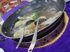 -龟场私房菜