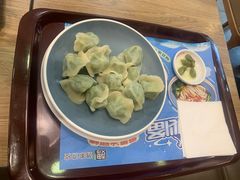 -魏家凉皮(协和店)