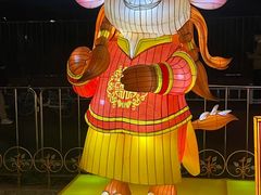 -老门东历史文化街区