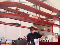 -UNIUNI(凯瑟琳广场店)