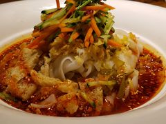 -小放牛炒菜馆(中山路乐汇城店)