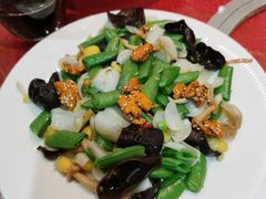 -莞香楼·正宗东莞菜(东升店)