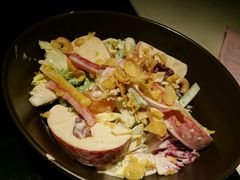 -绿茵阁(体育西分店)