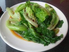 -黄连大头华烧鹅店(大良店)