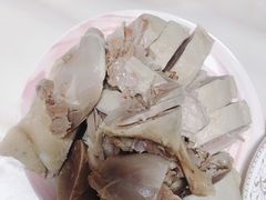 -杨震卤菜旗舰店