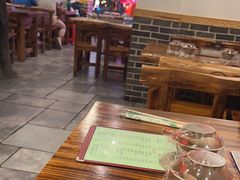 -胖姐烧烤(总店)