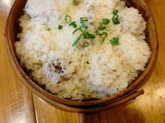 -陶然居·重庆菜(解放碑店)