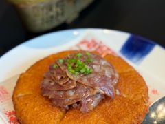 -同庆楼(金宝汇店)