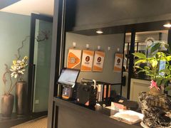 -新石器烤肉(招商1872店)