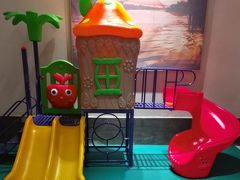 -映像威海·海鲜味道(经区店)