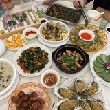 落地北海，直奔这里！（本地人私藏的16年老店
