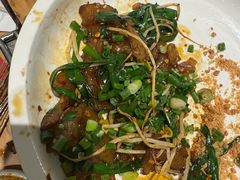 -李不管把把烧(天府三街店)