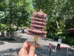 -黄鹤楼