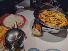 -永兴外婆桥(城中万达店)