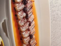 -香丰阁·烤鸭·川湘菜(清河店)
