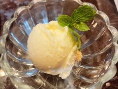 -Ginza Onodera铁板烧(外滩十八号店)