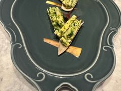 -云锦壹号·淮扬宴(徐汇万科店)