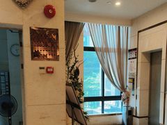 -康逸居·始于2002(海安店)