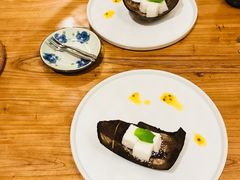 -天水蔬食料理(树德之光店)