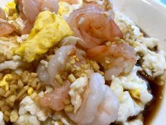 -味莊·青岛菜(云霄路店)