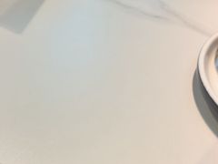 -秋色客家菜(南山店)