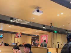 -海底捞火锅(宝龙广场夜宵主题店)