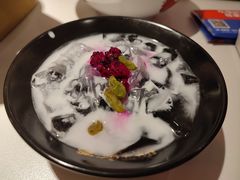 冰粉-蛙来哒(京基KKone店)
