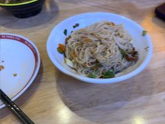 -胡仕光陵水酸粉